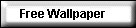 wallpaper.bmp (4886 bytes)